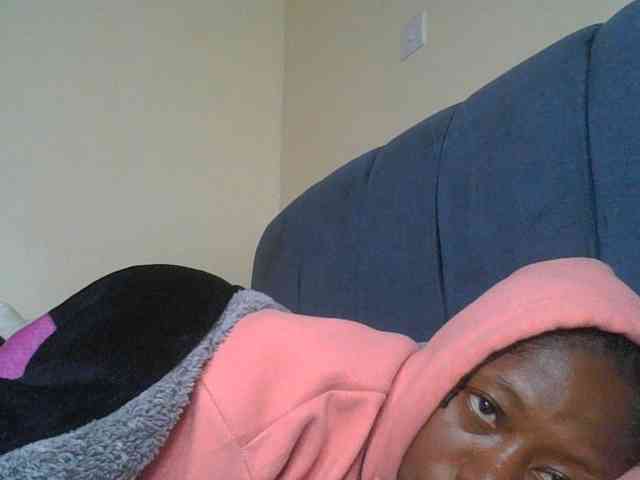 Monrax webcam