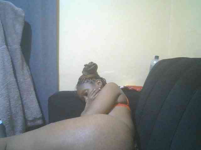 SexyAmelia1 webcam