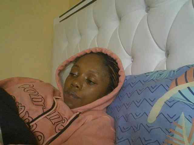Monrax webcam