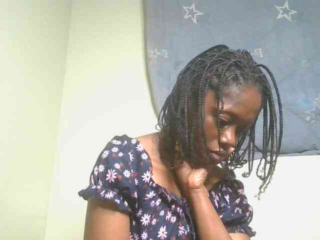 Monrax
