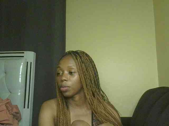 Monrax webcam