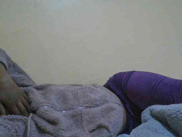SexyAmelia1 webcam