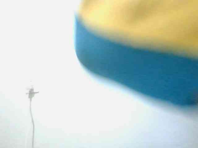 Monrax webcam