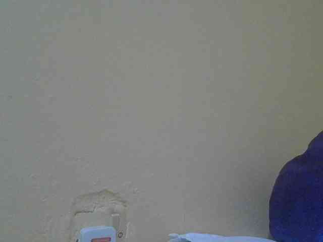 SexyAmelia1 webcam