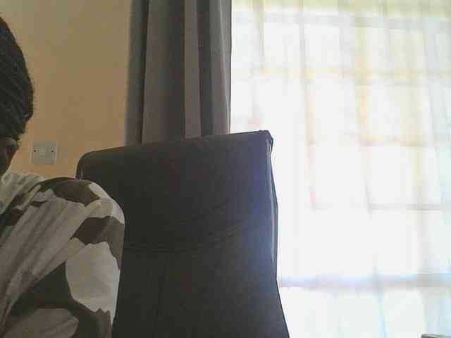 Monrax webcam