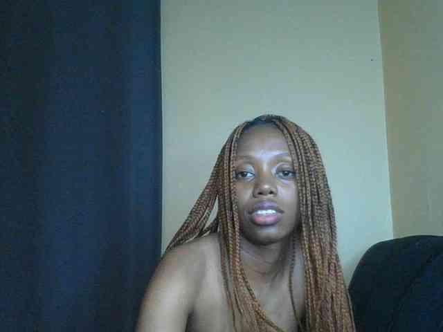 Monrax webcam