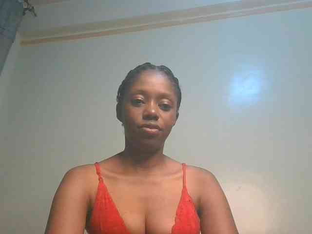 Monrax webcam