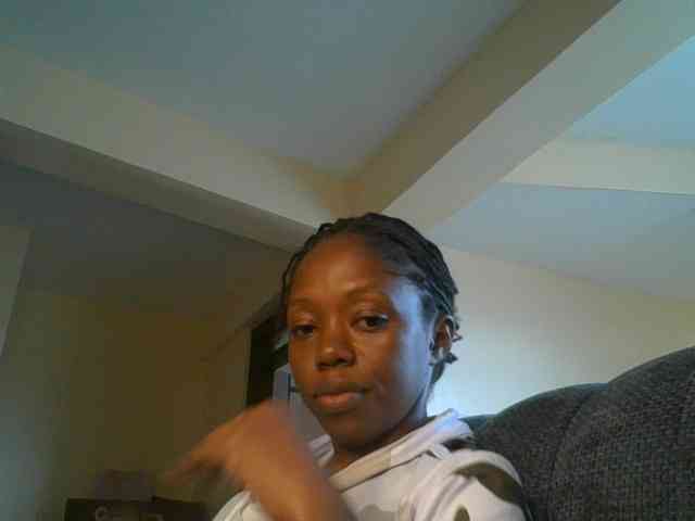 Monrax webcam
