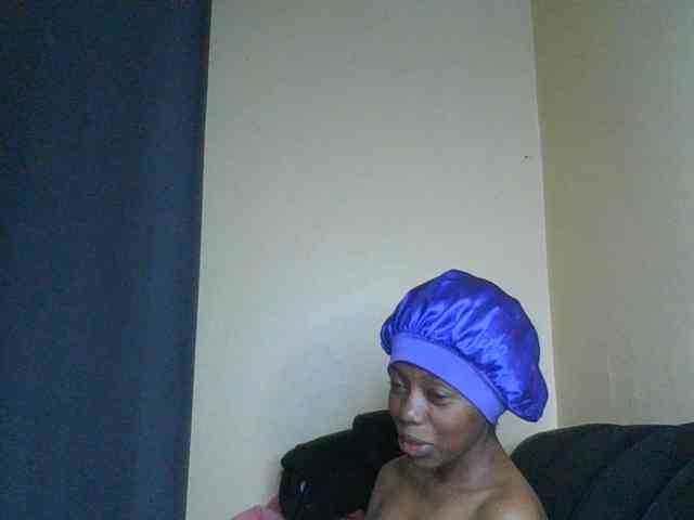 Monrax webcam