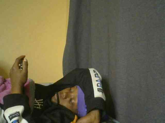 Monrax webcam
