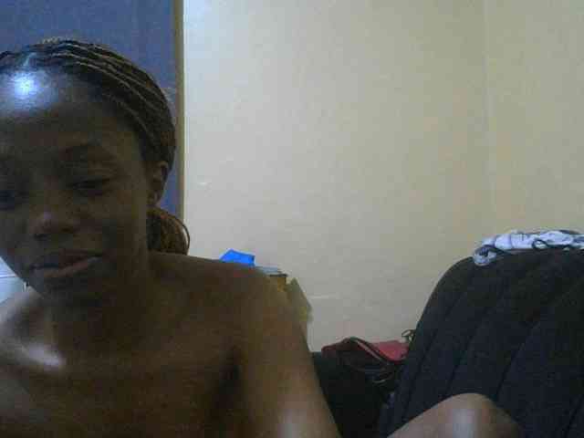 Monrax webcam