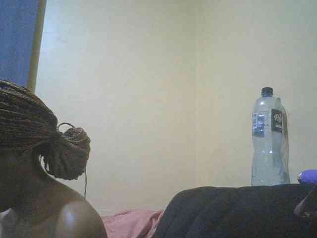 Monrax webcam