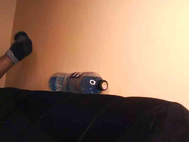 Monrax webcam