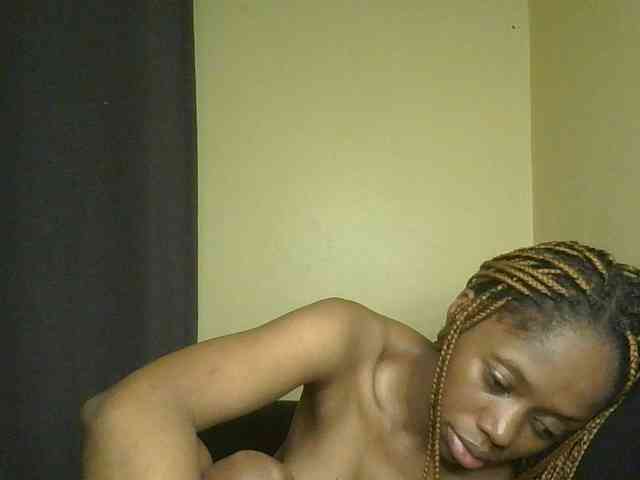 Monrax webcam