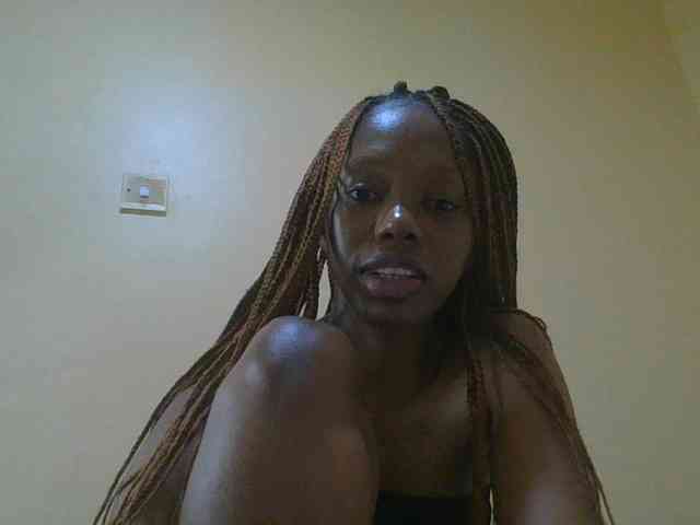 SexyAmelia1 webcam