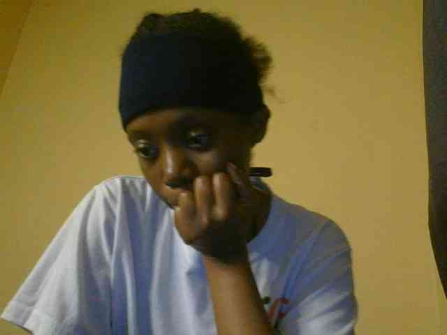Monrax webcam