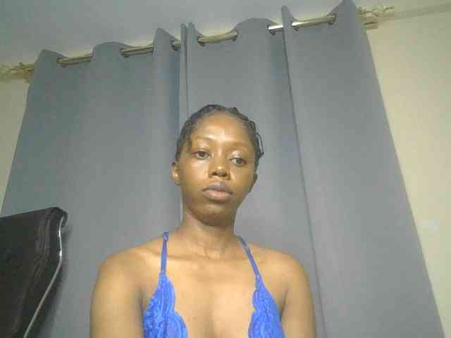 Monrax webcam