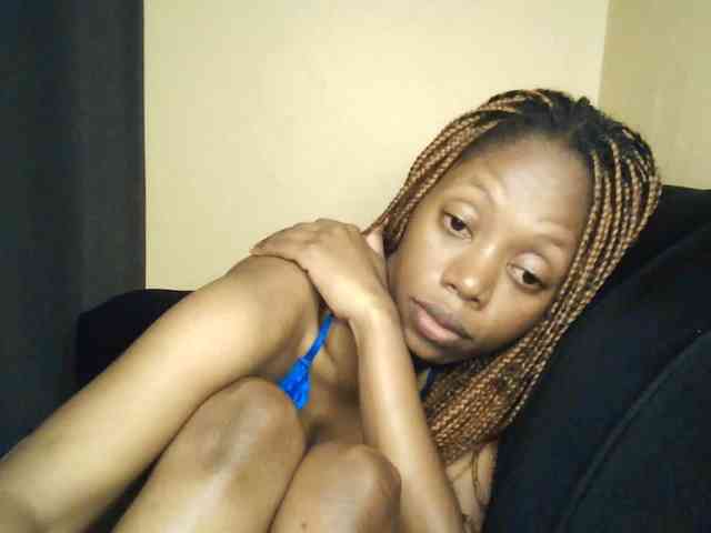 Monrax webcam