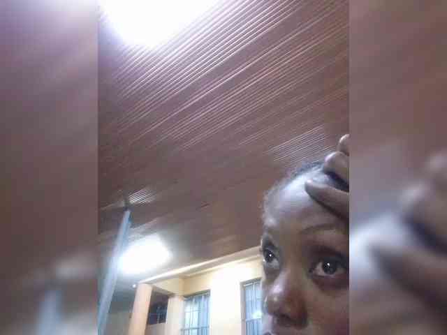 Monrax