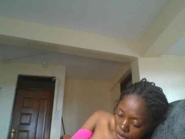 Monrax webcam