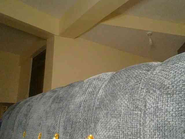 Monrax webcam