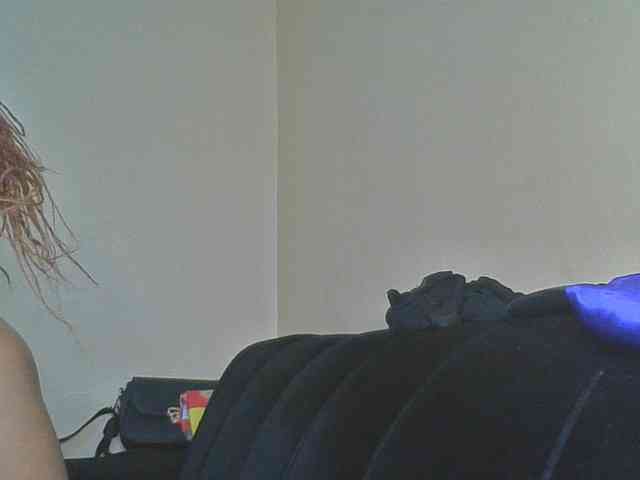 SexyAmelia1 webcam