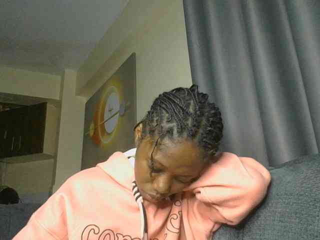 Monrax webcam