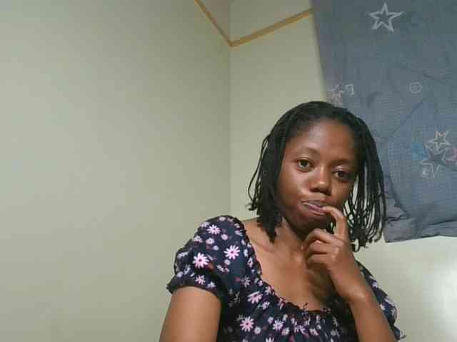 Monrax