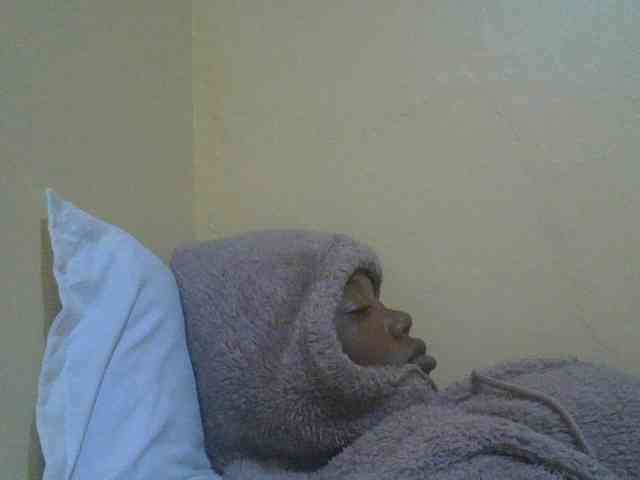 SexyAmelia1 webcam