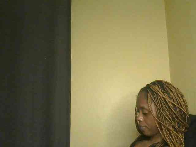 Monrax webcam
