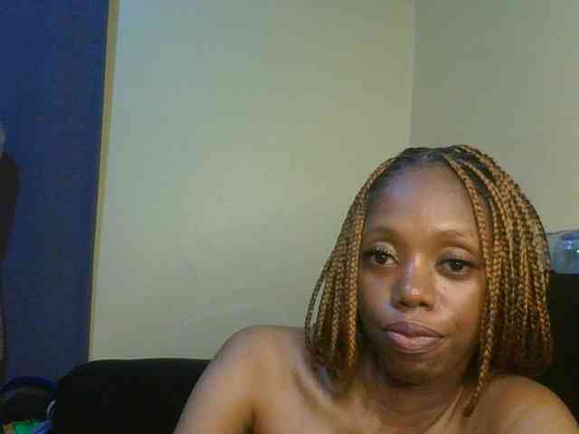 SexyAmelia1 webcam