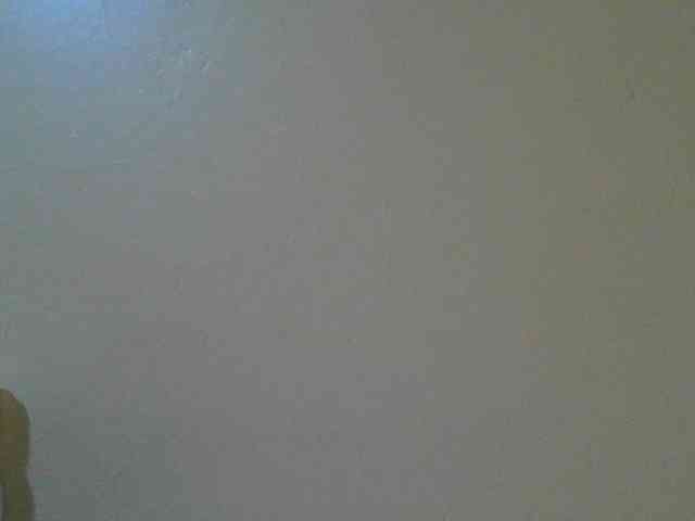 SexyAmelia1 webcam
