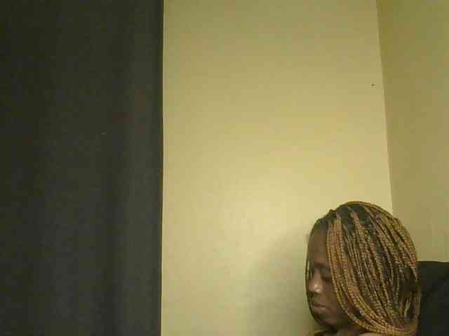 Monrax webcam