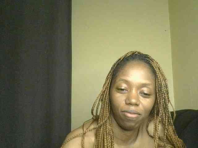 SexyAmelia1 Live Webcam on BongaCams