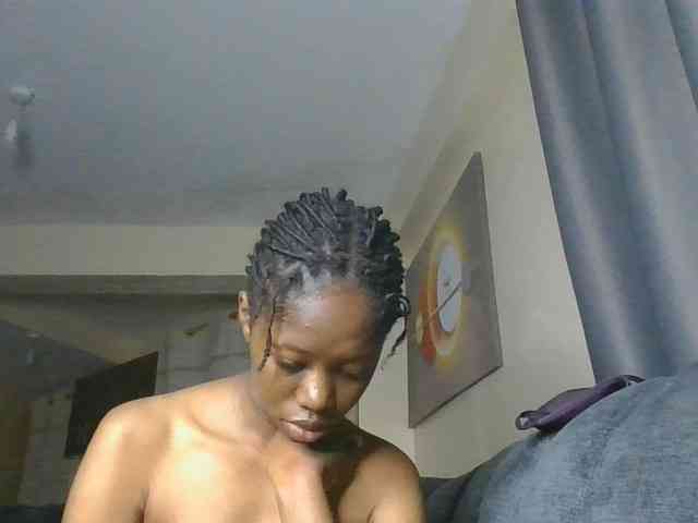 Monrax webcam