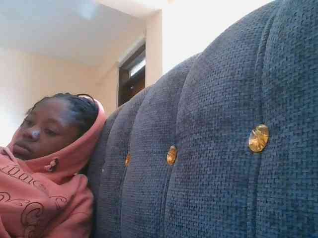 Monrax webcam