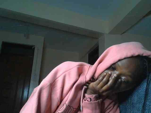 Monrax webcam