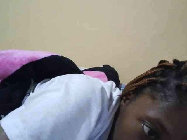 Monrax webcam