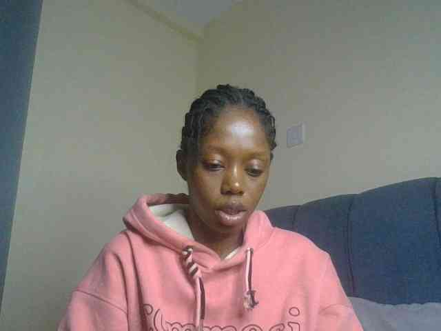 Monrax webcam