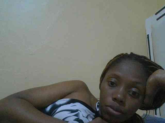 Monrax