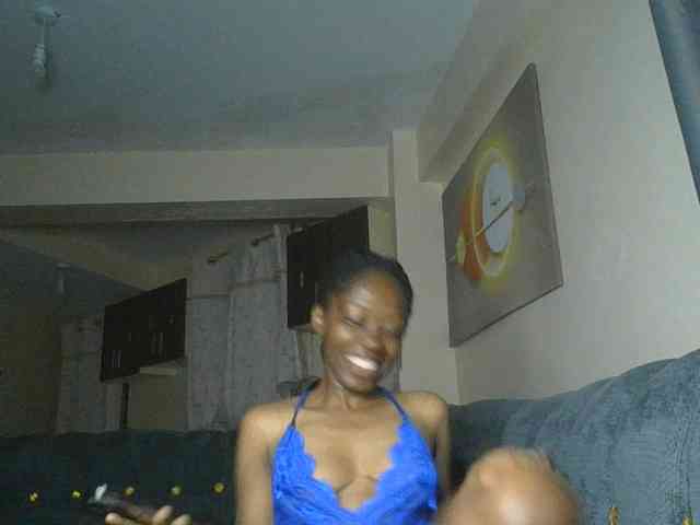 Monrax webcam