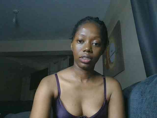 Monrax webcam