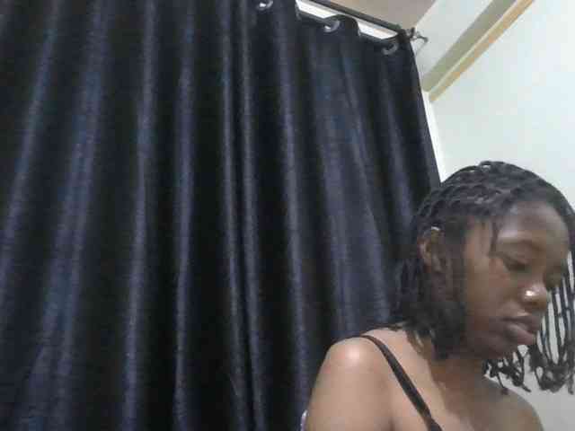 Monrax webcam