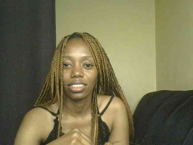 SexyAmelia1 Live Webcam on BongaCams