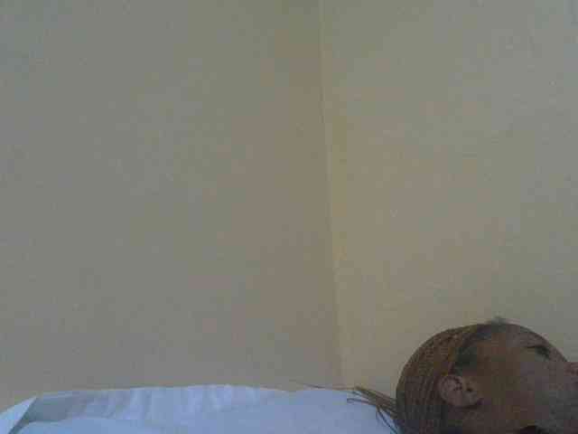 SexyAmelia1 webcam