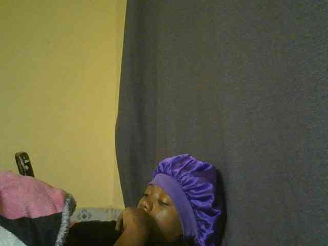 Monrax webcam