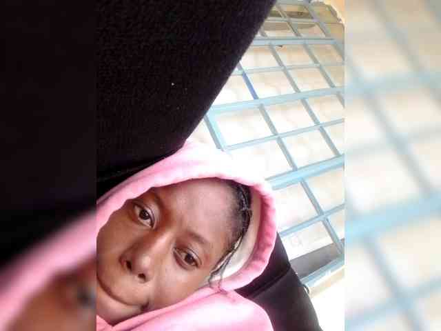 Monrax webcam
