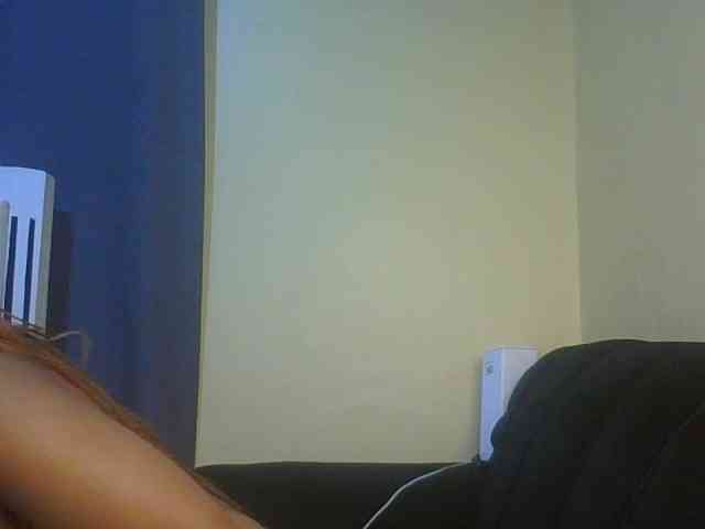 SexyAmelia1 webcam