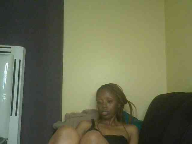 SexyAmelia1 webcam