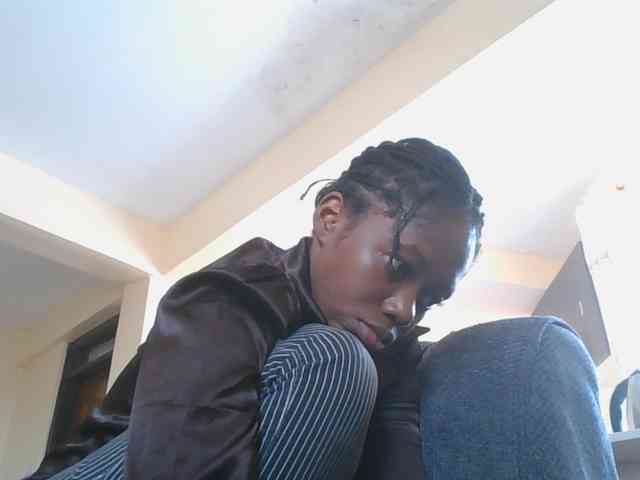 Monrax webcam